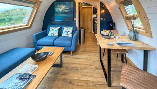 Duich - Uk50716 - Foto 3