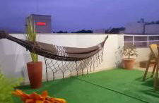 Residencial Ilha Bela - Photo 9