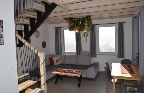 Osada Dzikie Wino - Foto 4