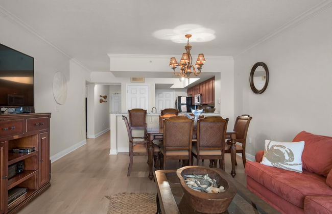 Emerald Beach 1036 - Turquoise Turtle - Foto 63