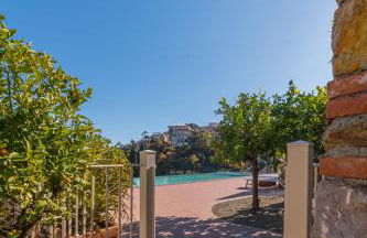 Taormina Skyline - Foto 32