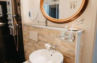 Altes Häusle am Waschbach-Weinstock - Foto 29