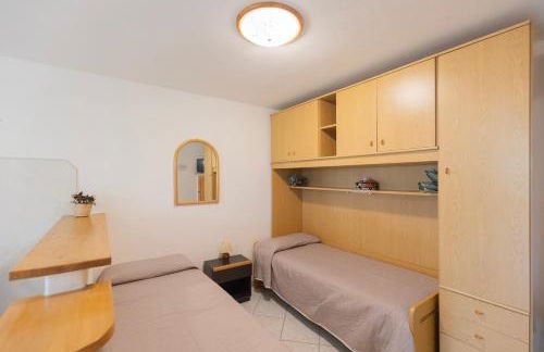 Casa Vacanze Lentisco by ElbaSummer - Foto 41