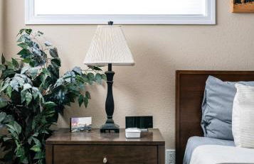 Epic Sunsets in Bozeman - Wonderful View - Photo 46