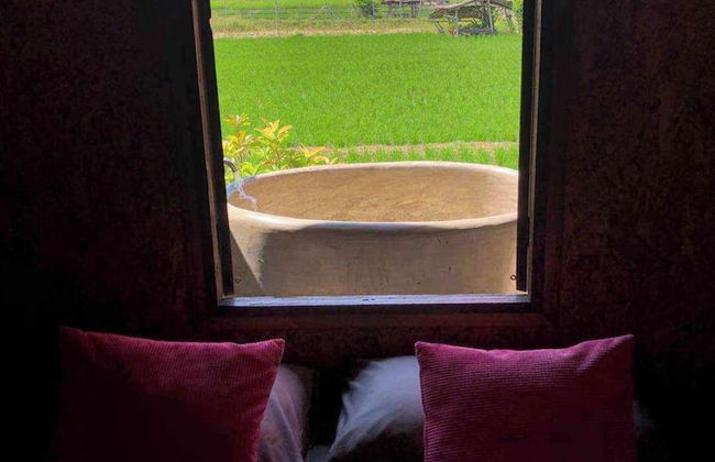 hueankwankhao - Photo 24