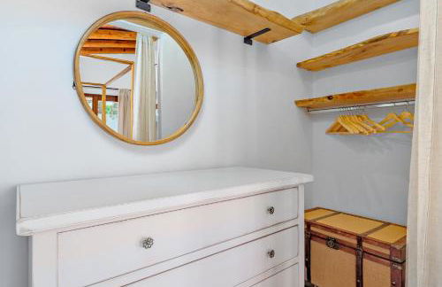 Villa Itaca - Swimming pool by the Sea - Foto 13