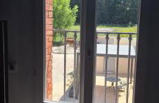 Loft en duplex au Mas de la Restanque - Photo 31