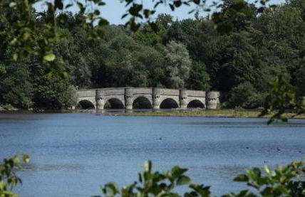 HOME AM SEE Ferienwohnung - Foto 6