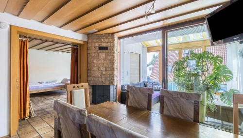 Große Ferienwohnung Wagner - Foto 3