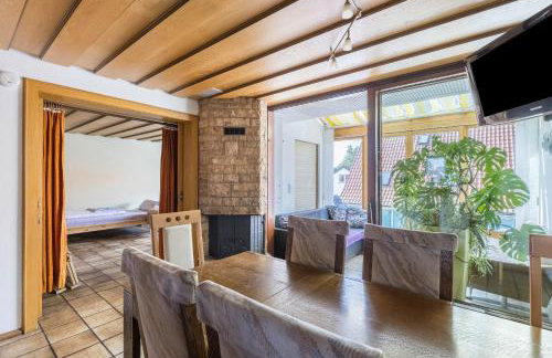 Große Ferienwohnung Wagner - Foto 3