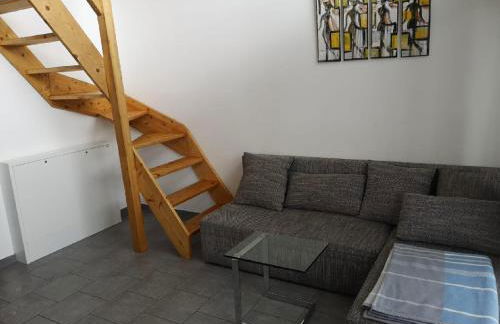 1Austragshaus Andermichlhof - Foto 23