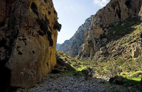 Luxury house Makry gialos 200m to the beach 6 pers - Foto 50