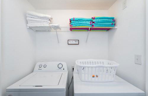 Making Memories G - Foto 28