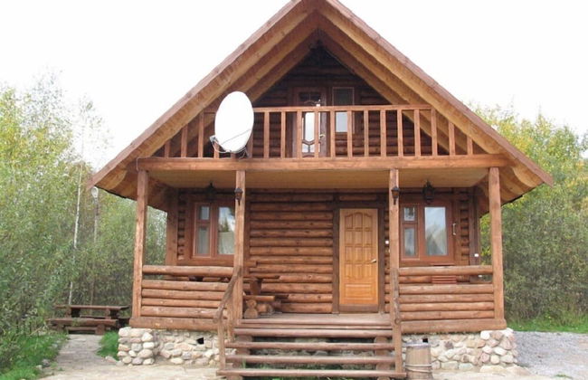 Kolkunovo - Photo 55