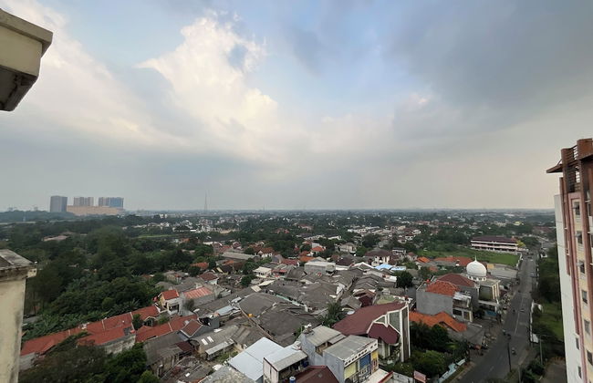 Transit ID - Foto 45