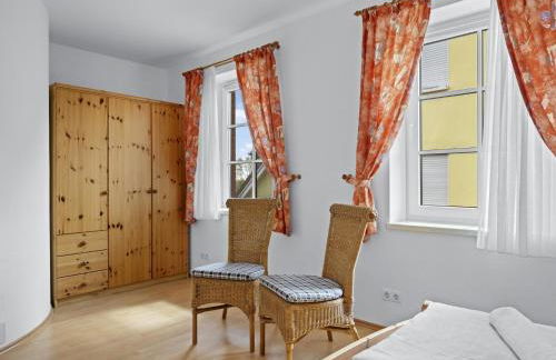 Seestrasse 39 - Foto 11