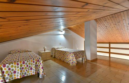 Il Quadrifoglio 3 - Photo 8