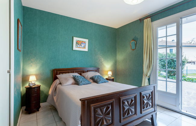 Petit bois - Foto 15