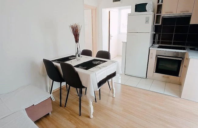 Cute apartment in stone house near sea - Foto 50