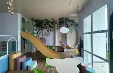 Comfort Jardins II - Em frente ao Shopping- Neo Residence - Foto 40