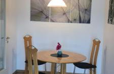 Apartment am Ammersee - Foto 17