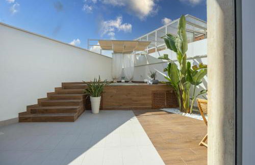 Miro Luxury Home - Foto 7