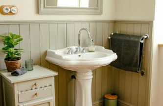 Holiday Home ferienhaus Ty Nina Rosa- haustiere erlaubt by Interhome - Foto 26