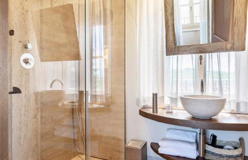 Capanna Suites - Foto 61