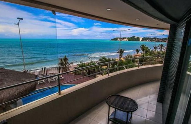 Residence Vespucci - Photo 67