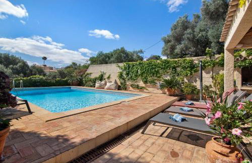 Casa Felix - Foto 15