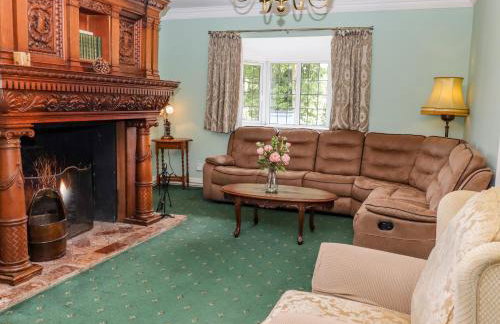 The Orchard - Photo 7