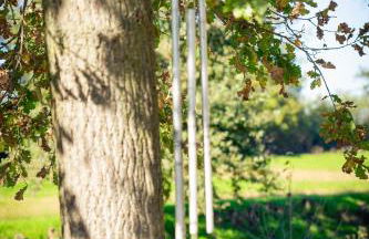 Casa Rosmelissa - Foto 13