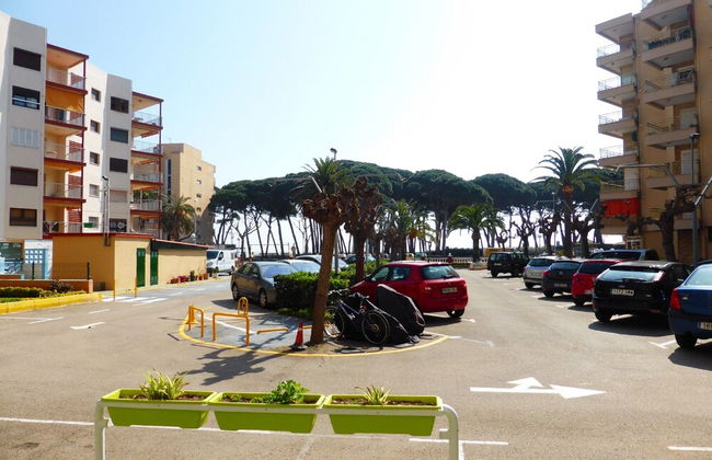 Apartamento M&C Les Pines - Foto 39