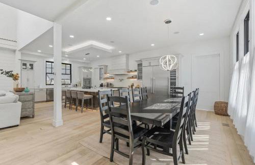 Cape Cod Village - Pool, Hot Tub & Fire Pit - Foto 74