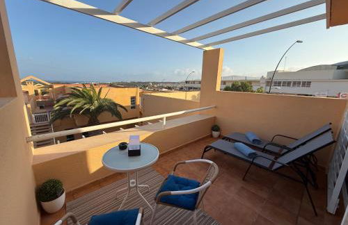 Ventana Azul - Photo 4