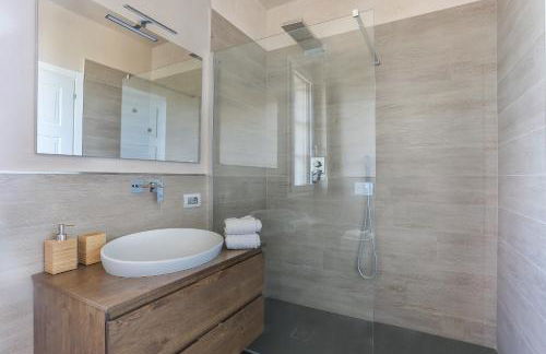 Il Capriolino - Foto 14