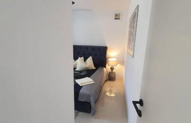 Apartman Renata & Apartman Maja - Foto 17