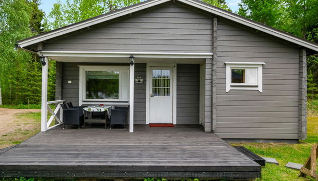 Lehtikuusenranta - Foto 5, Inside other