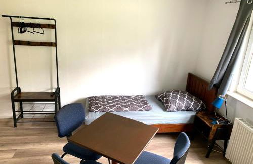 Monteur-Haus Linde - Foto 5