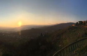 Arcobaleno Toscano - Foto 16