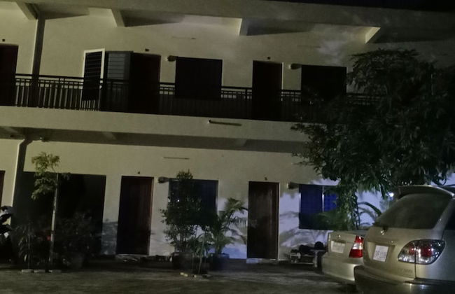 MN Apartment - Foto 50