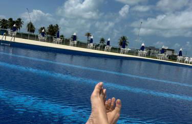 Condomínio Villa das Águas Litoral Sul de Sergipe - Photo 1