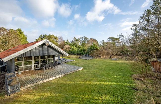 "Yuma" - 1km from the sea - Foto 8