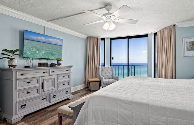 Edgewater Beach & Golf Resort VIII by Resort Collection - Foto 59