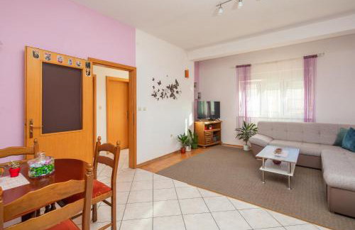 Seaside Holiday Home Jelica - Foto 20