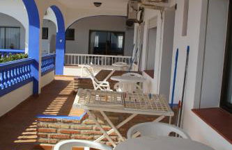 Apartamentos Miramar - Foto 55