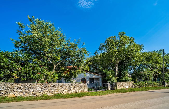 Apartment 1510 - Foto 45