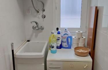 Piso en Playa de Gandía! - Photo 34