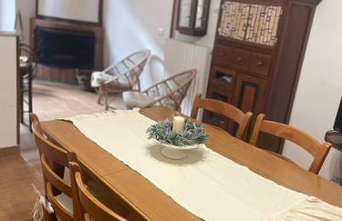 La casa nel borgo - Foto 4