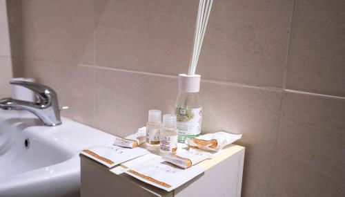 Appartamenti Empoli-Vinci - Foto 2